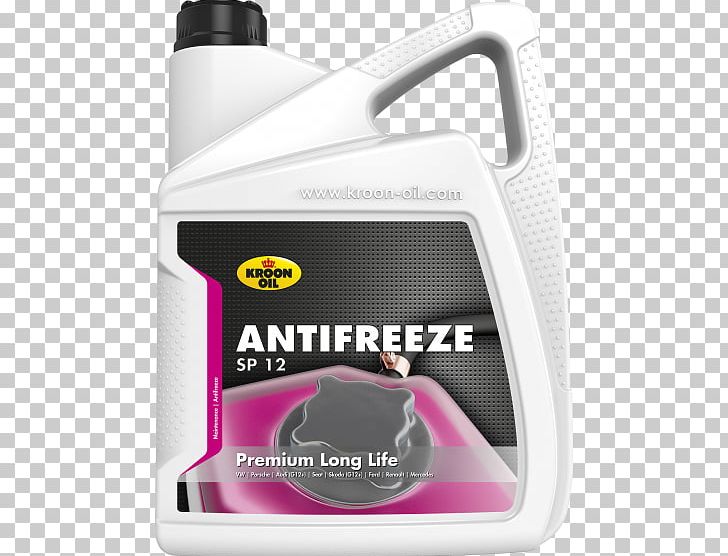 Coolant Koelvloeistof Oil Antifreeze OK Olie PNG, Clipart, Antifreeze, Automotive Fluid, Brand, Coolant, Hardware Free PNG Download