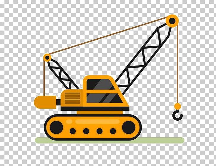 Crane Architectural Engineering PNG, Clipart, Area, Buckle, Business, Construction, Decoration Free PNG Download