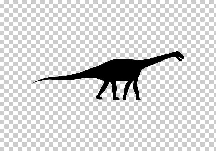 Dinosaur Cetiosaurus Animal Shape Silhouette PNG, Clipart,  Free PNG Download