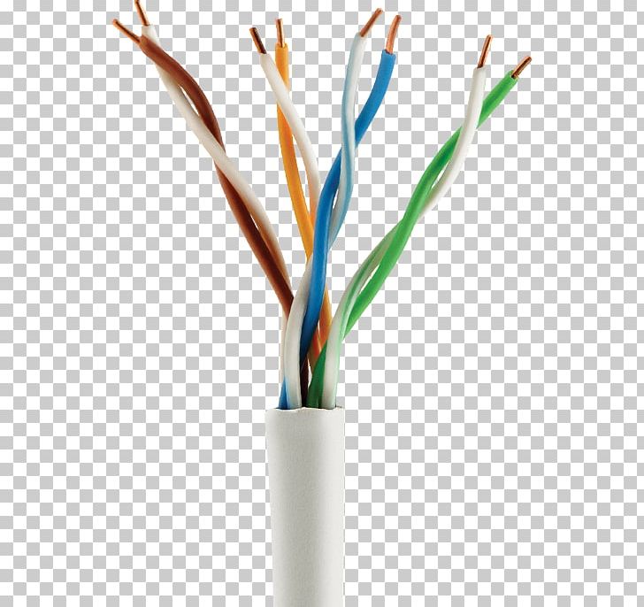 Electrical Cable Wire Gauge Wired Communication PNG, Clipart, Cable, Computer, Copper, Copper Conductor, Data Free PNG Download