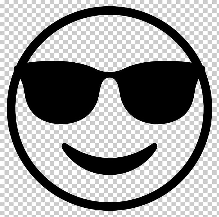 Emoji Emoticon Smiley PNG, Clipart, Black, Black And White, Clothing, Computer Icons, Emoji Free PNG Download
