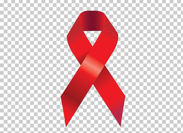 Epidemiology Of HIV/AIDS Red Ribbon World AIDS Day PNG, Clipart, Aids, Brand, Diagnosis Of Hivaids, Disease, Epidemiology Of Hivaids Free PNG Download