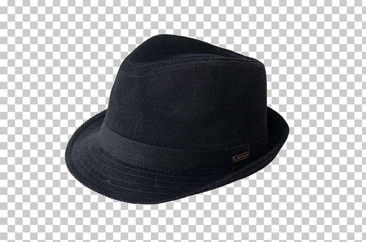 hat hire