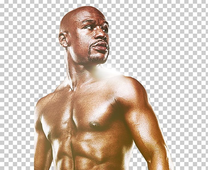 Floyd Mayweather Jr. Vs. Andre Berto Boxing Instagram CBS All Access PNG, Clipart, Abdomen, Aggression, Andre Berto, Arm, Barechestedness Free PNG Download