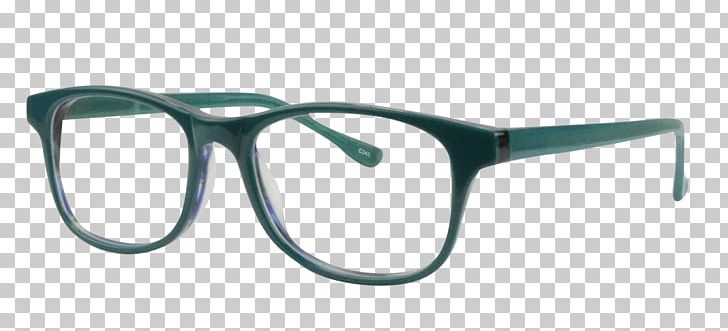 Glasses Eyeglass Prescription Progressive Lens Fashion PNG, Clipart, Apollooptik, Aqua, Aviator Sunglasses, Bifocals, Eyeglass Prescription Free PNG Download