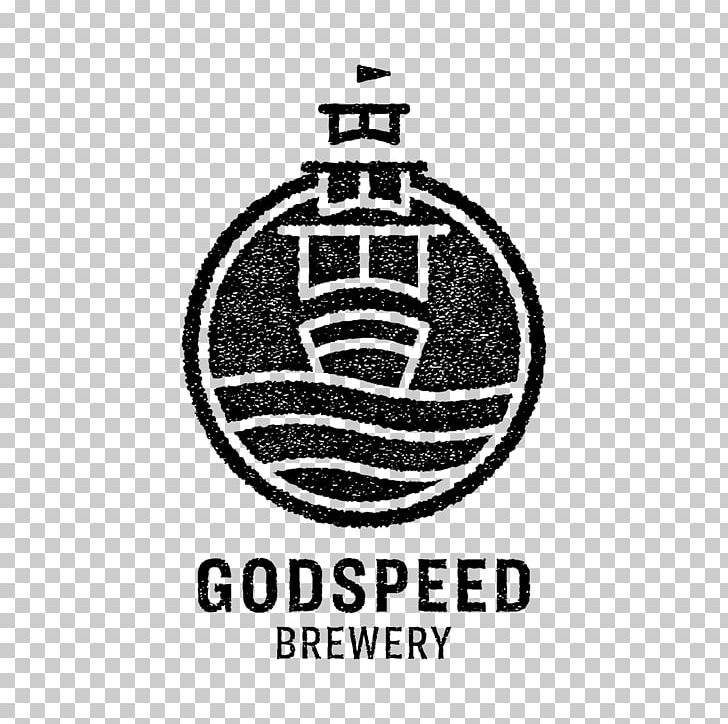 Godspeed Brewery Beer Rauchbier Porter India Pale Ale PNG, Clipart, Afterwards, Bar, Beer, Beer Brewing Grains Malts, Beer Style Free PNG Download