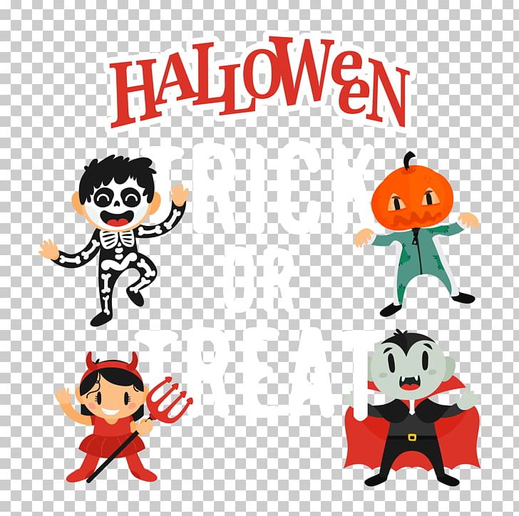 Halloween Festival Poster Material PNG, Clipart, Area, Cartoon, Clip Art, Design, Designer Free PNG Download