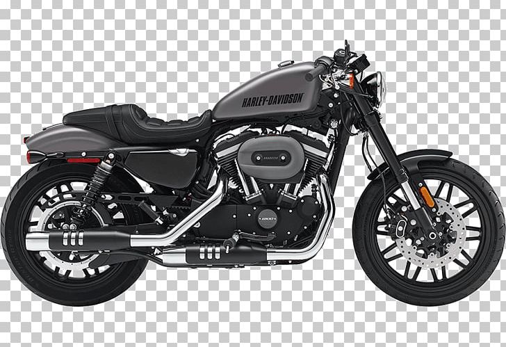 Harley-Davidson Sportster Motorcycle Harley-Davidson Electra Glide Softail PNG, Clipart, 2017, Custom Motorcycle, Exhaust System, Huntington Beach Harleydavidson, Motorcycle Free PNG Download
