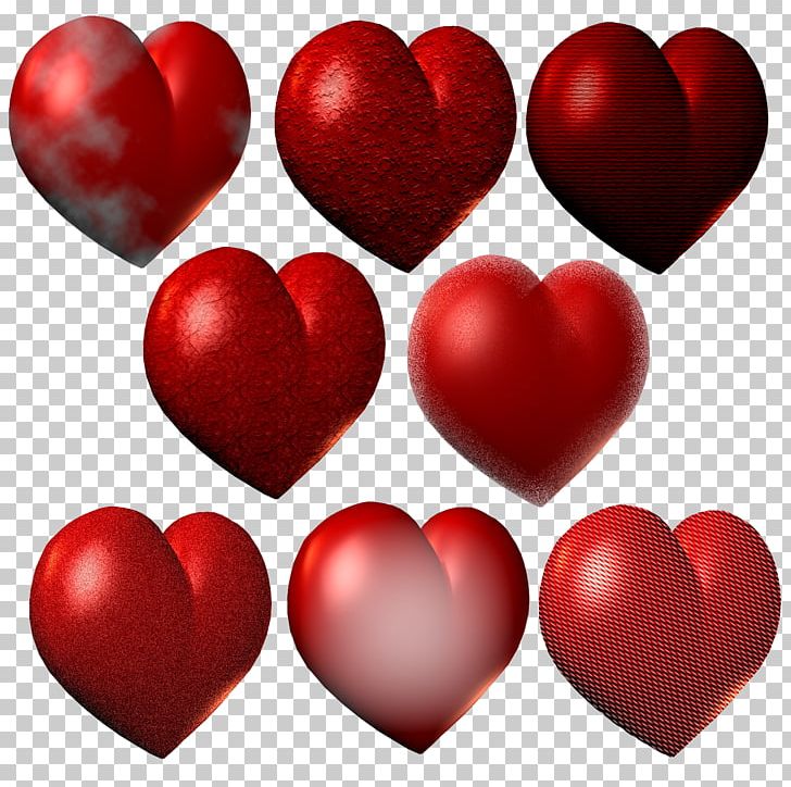 Heart Love Valentine's Day PNG, Clipart, Arka, Arka Plan, Download, Heart, Kalpler Free PNG Download