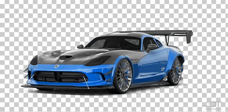 Hennessey Viper Venom 1000 Twin Turbo Car 2017 Dodge Viper ACR Hennessey Performance Engineering PNG, Clipart, 2017 Dodge Viper Acr, Art, Aut, Automotive Design, Blue Free PNG Download