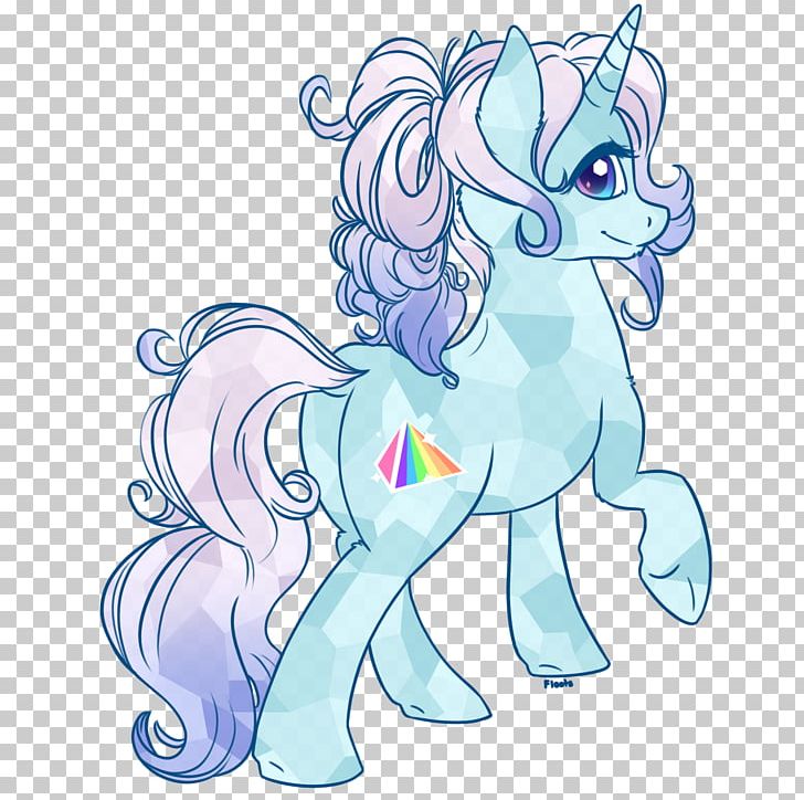 Horse Unicorn PNG, Clipart, Animal Figure, Animals, Art, Cartoon, Drawing Free PNG Download
