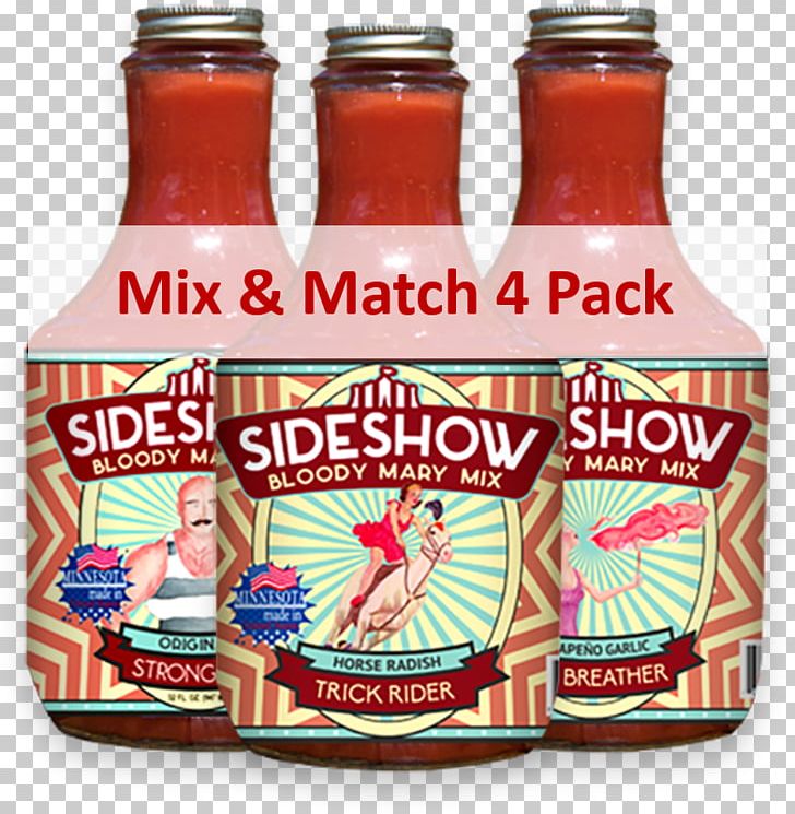 Hot Sauce Videocon Telecom Flavor Bottle PNG, Clipart,  Free PNG Download