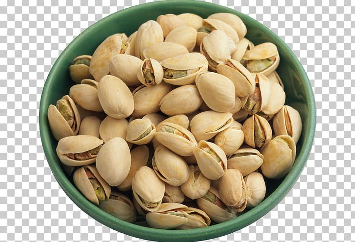 Ice Cream Pistachio Organic Food Nut PNG, Clipart, Almond, Anacardiaceae, Cashew, Commodity, Cream Free PNG Download
