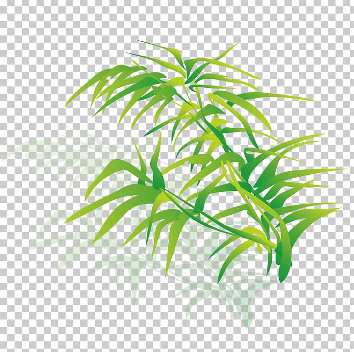 Illustration PNG, Clipart, Adobe Illustrator, Artificial Grass, Branch, Cartoon, Download Free PNG Download