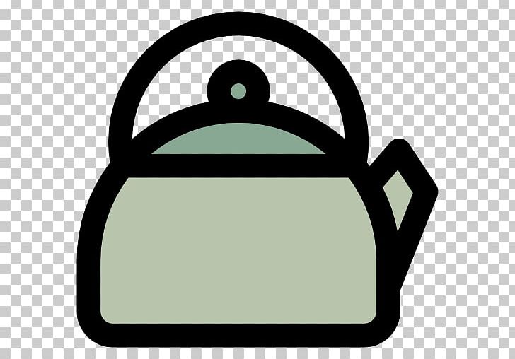 Kettle Computer Icons Kitchen Utensil PNG, Clipart, Artwork, Black And White, Coffeemaker, Computer Icons, Electric Kettle Free PNG Download