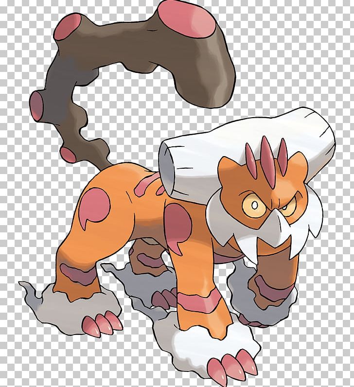 Landorus Thundurus Tornadus Pokémon Rotom PNG, Clipart, Big Cats, Carnivoran, Cartoon, Cat Like Mammal, Claw Free PNG Download