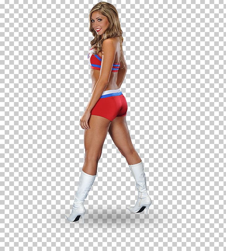 Los Angeles Clippers NBA Cheerleading Dance Squad PNG, Clipart, Abdomen, Active Undergarment, Blake Griffin, Cheerleading, Cheerleading Uniform Free PNG Download