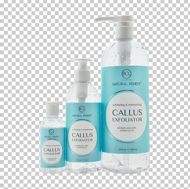 Lotion Exfoliation Callus Skin Cream PNG, Clipart, Blood, Callous, Callus, Cleanser, Cream Free PNG Download