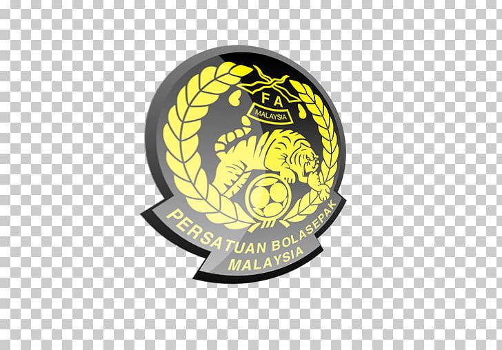 Malaysia National Football Team Dream League Soccer Football Association Of Malaysia Logo PNG, Clipart, Afghanistan Football Federation, Bad, Beautiful Game, Brand, Dream League Soccer Free PNG Download