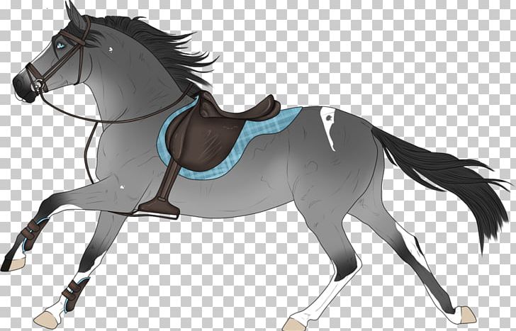 Mane Pony Stallion Mustang Rein PNG, Clipart, Character, Colt, English Riding, Equestrian Sport, Fictional Character Free PNG Download