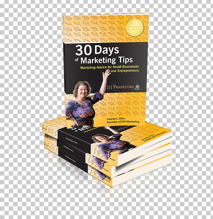 Marketing Book PNG, Clipart, 30 Days, Book, Marketing Free PNG Download
