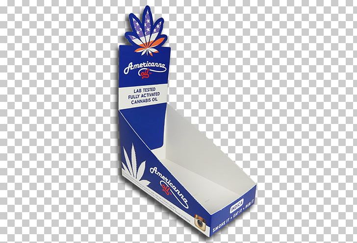 Medical Cannabis Cannabis Smoking Packaging And Labeling Carton PNG, Clipart, Box, Cannabis, Cannabis Smoking, Carton, Display Case Free PNG Download