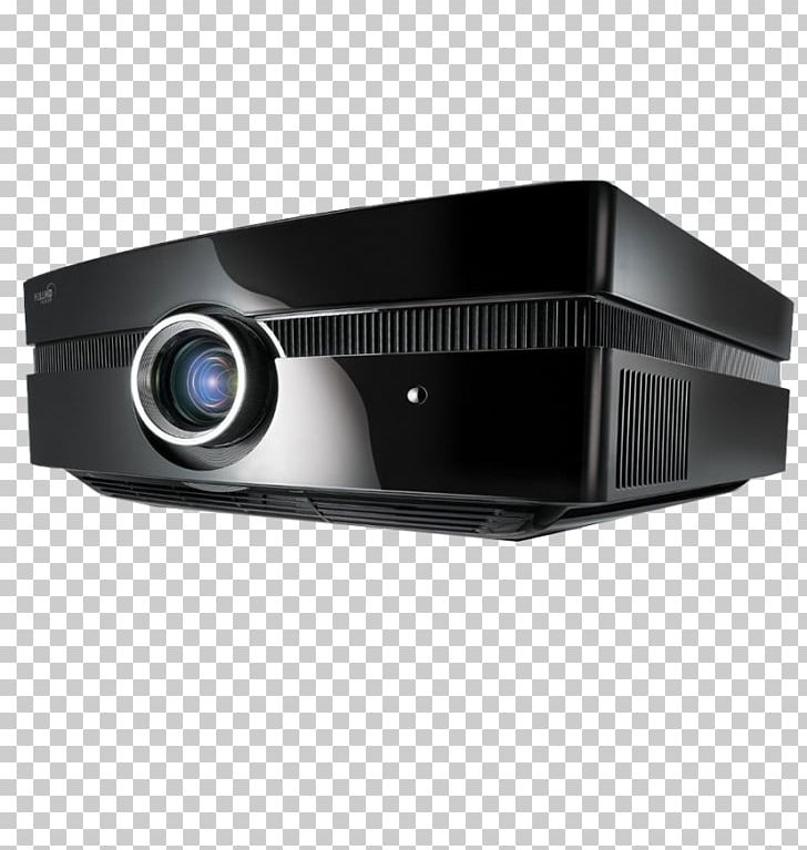 Multimedia Projectors LG CF181D Full HD (1920 X 1080) SXRD Projector PNG, Clipart, Angle, Electronic Device, Electronics, Highdefinition, Lcd Projector Free PNG Download