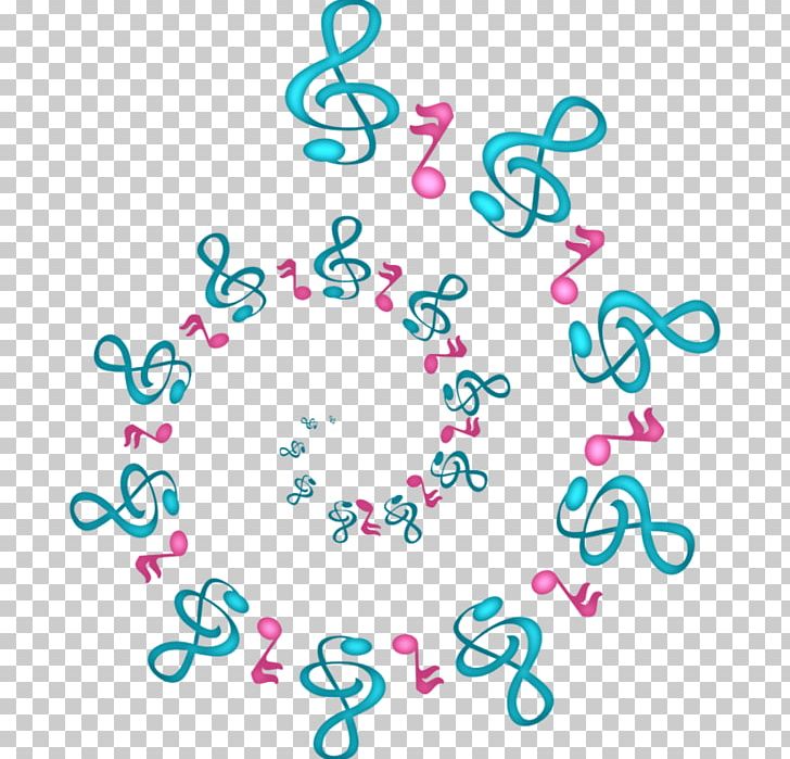 Musical Note PNG, Clipart, Annular, Area, Blog, Body Jewelry, Cartoon Free PNG Download