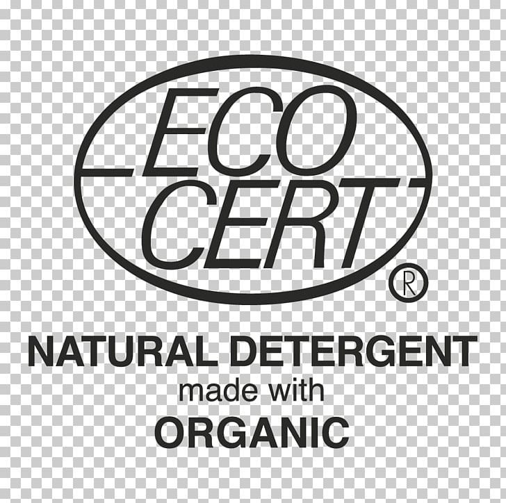 Organic Food ECOCERT Organic Certification Cosmos Organic Farming PNG, Clipart, Are, Australian Certified Organic, Black, Black And White, Brand Free PNG Download