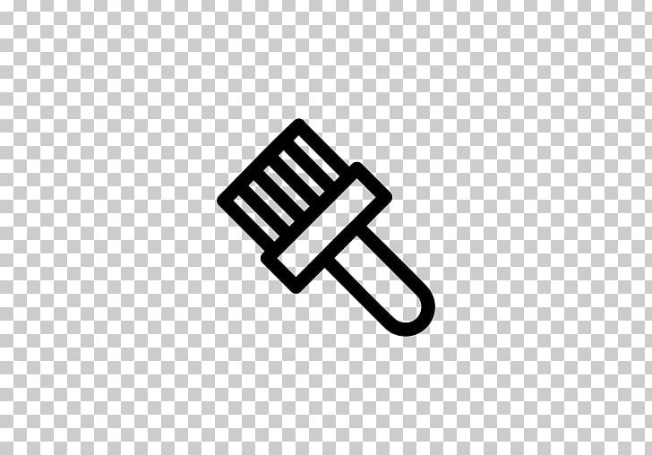 Painting Paint Rollers Brush PNG, Clipart, Angle, Art, Brush, Canvas, Computer Icons Free PNG Download