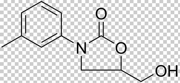 Phenylacetone Phenyl Group Dibenzyl Ketone Chemical Compound Phenyl Acetate PNG, Clipart, Acetic Anhydride, Acetone, Angle, Area, Benzyl Group Free PNG Download