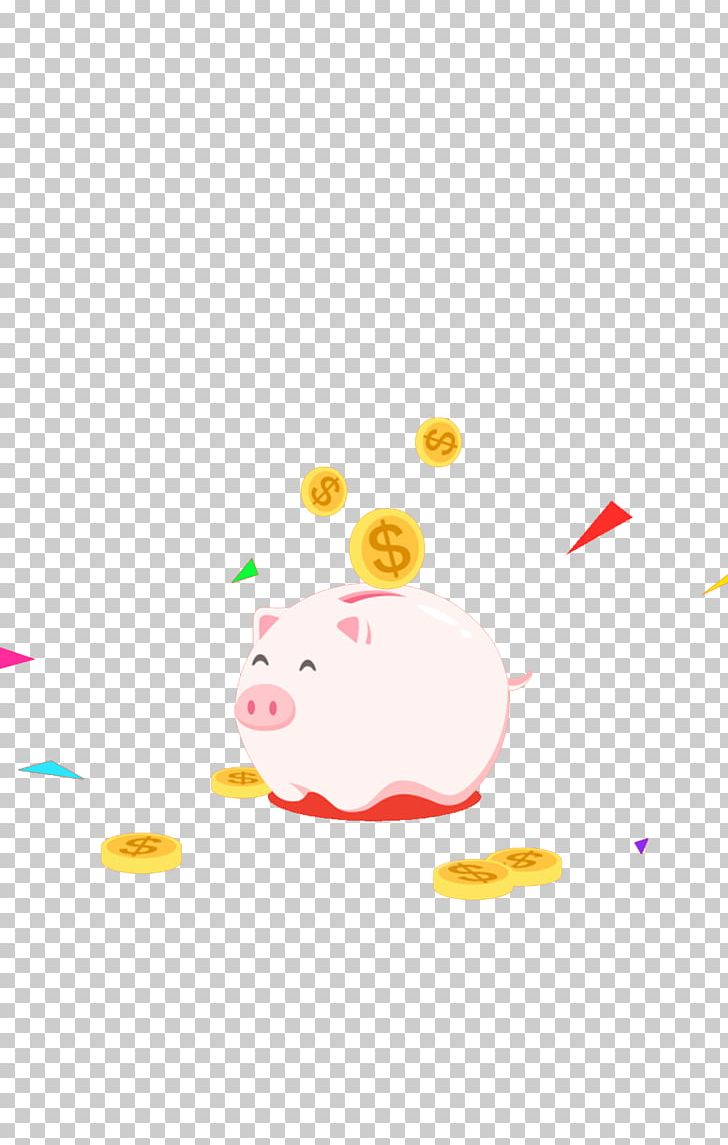 Piggy Bank PNG, Clipart, Area, Bank, Bank Card, Banking, Banks Free PNG Download