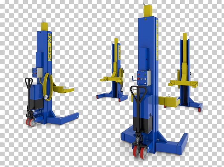 PKS Equipment & Engineering Inc (PKS Lifts) Osprey Drive Elevator PNG, Clipart, Ancaster Ontario, Angle, City, Cylinder, Elevator Free PNG Download