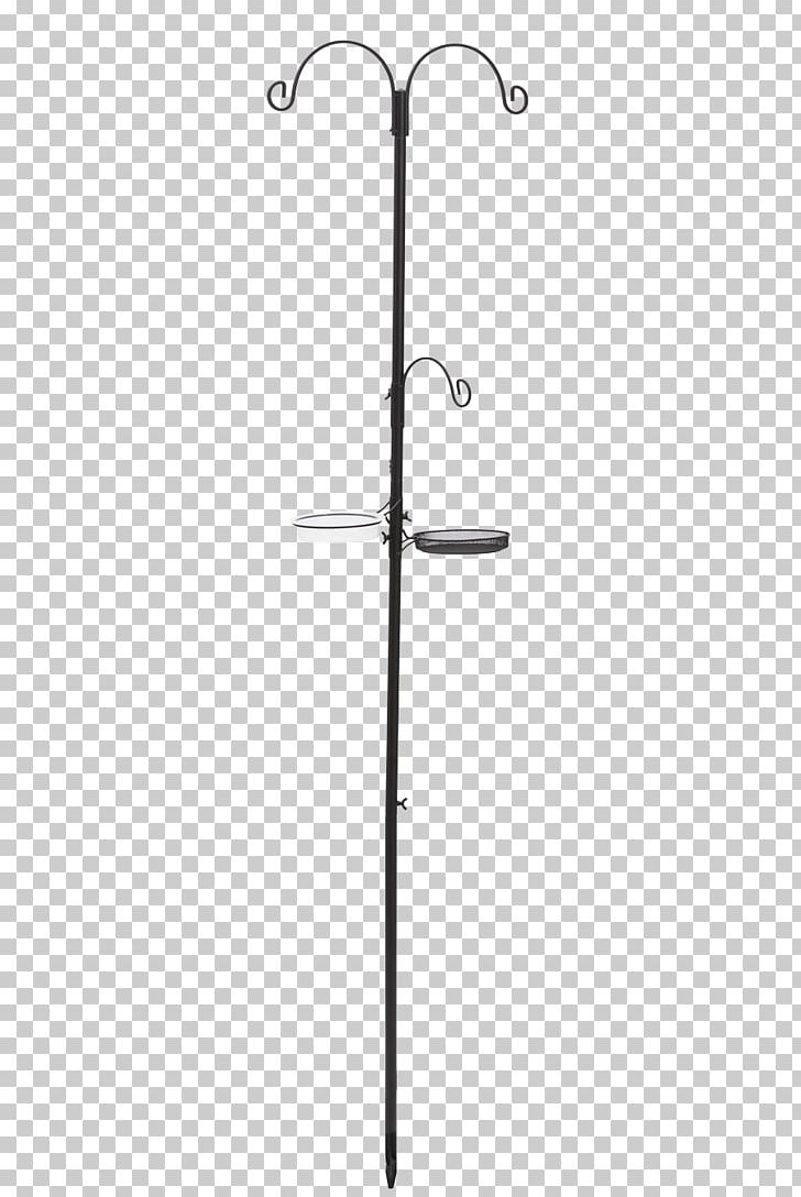 Plumbing Fixtures Line Clothes Hanger Angle PNG, Clipart, Angle, Art, Bird, Body Jewellery, Body Jewelry Free PNG Download
