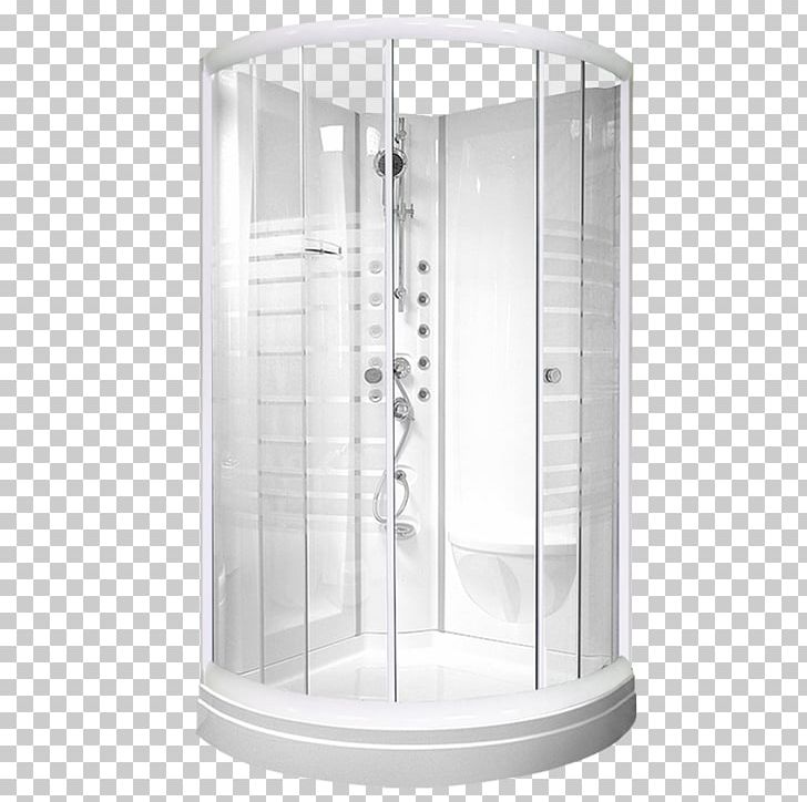 Душевая кабина Plumbing Fixtures Shower Bathroom Hydro Massage PNG, Clipart,  Free PNG Download