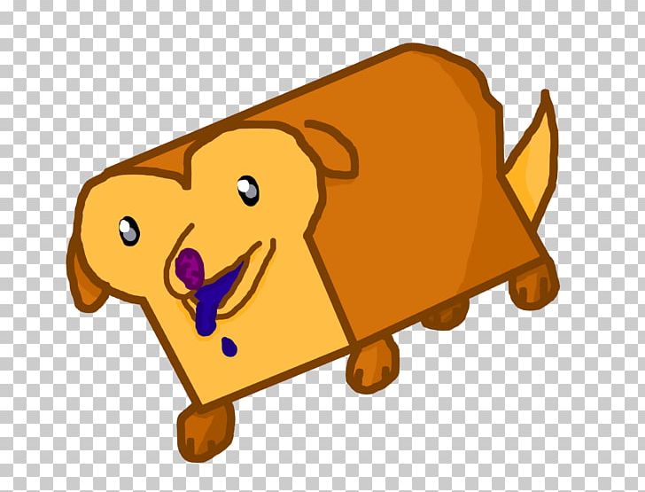 Purebred Dog Fan Art Drawing PNG, Clipart, 2017, Art, Blobfish, Carnivoran, Cartoon Free PNG Download