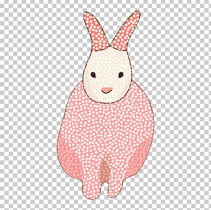 Rabbit Easter Bunny French Bulldog Photography PNG, Clipart, Animal, Animals, Bulldog, Dog, Easter Bunny Free PNG Download