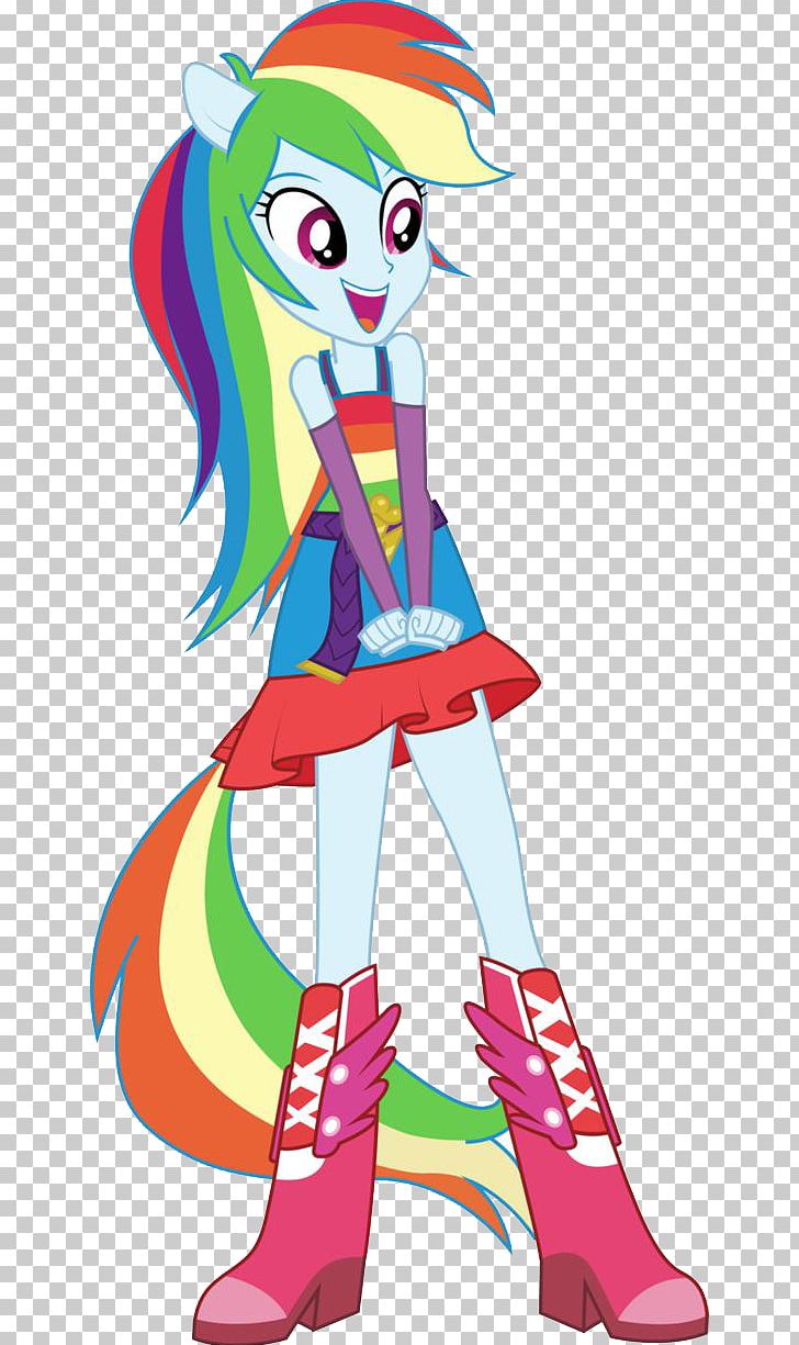 Rainbow Dash Applejack Pinkie Pie Sunset Shimmer Rarity PNG, Clipart, Area, Cartoon, Cartoons, Clothing, Equestria Free PNG Download