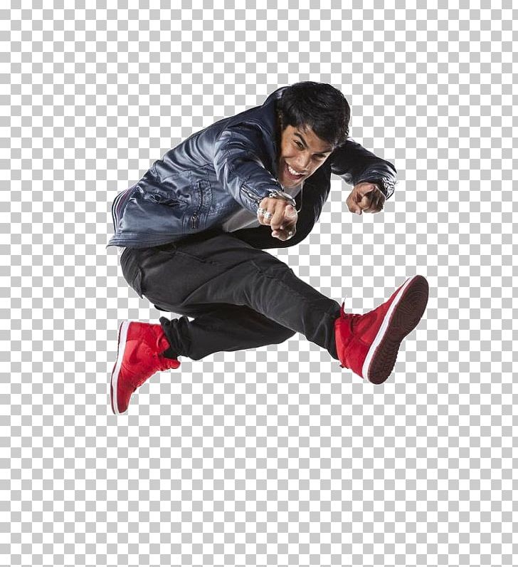 Rebeldes FOTO NOVA Hip-hop Dance De Janeiro A Janeiro PNG, Clipart, Aggression, Borges, Brazil, Chay Suede, E Mail Free PNG Download