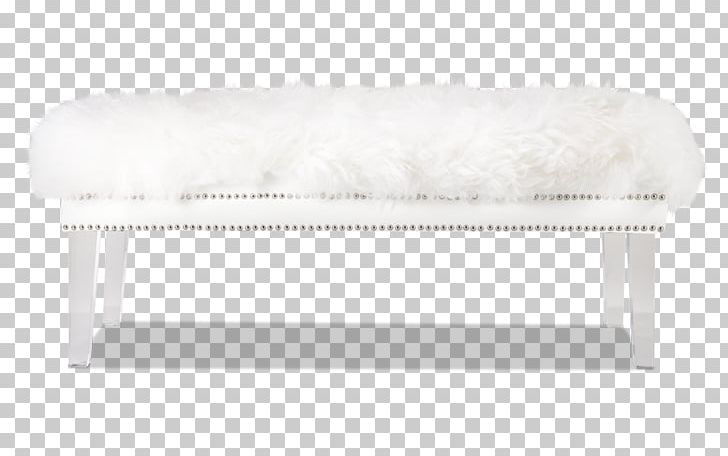 Rectangle Garden Furniture Couch PNG, Clipart, Angle, Couch, Furniture, Garden Furniture, Outdoor Furniture Free PNG Download