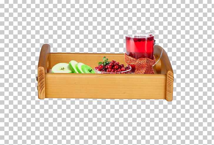 Rectangle Tray Product PNG, Clipart, Box, Rectangle, Tray Free PNG Download