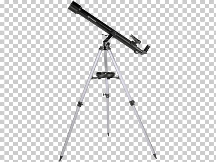 Refracting Telescope Bresser Altazimuth Mount Camera PNG, Clipart, Altazimuth Mount, Angle, Astronomy, Bresser, Camera Free PNG Download