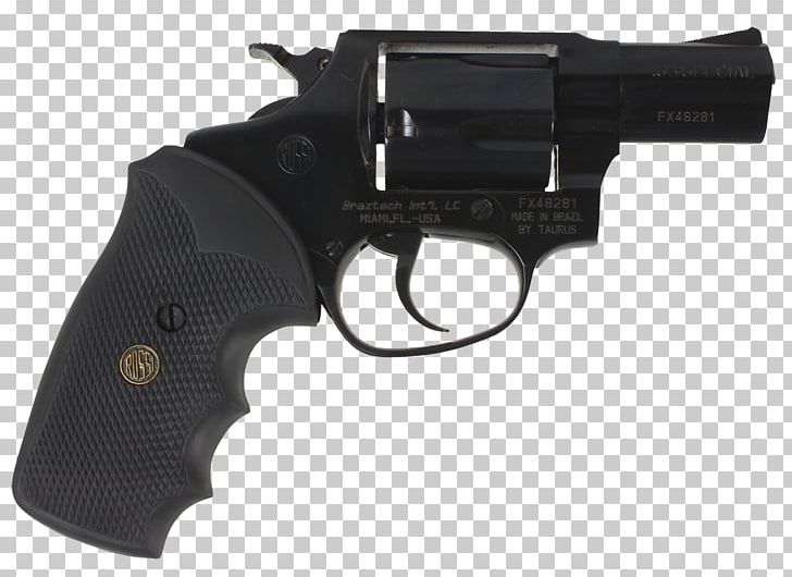 Revolver Firearm .38 Special Gun Barrel Amadeo Rossi PNG, Clipart, 38 Special, Air Gun, Airsoft, Amadeo Rossi, Caliber Free PNG Download