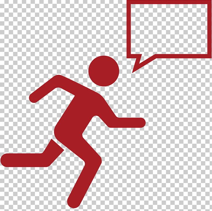 Running Marathon Jogging Sport PNG, Clipart, Angle, Area, Beach Teambuilding, Brand, Computer Icons Free PNG Download