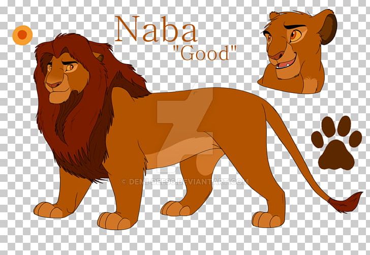 Simba Nala Zira The Lion King Scar PNG, Clipart,  Free PNG Download
