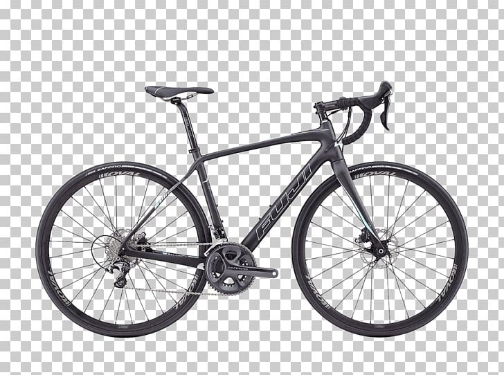 Specialized Bicycle Components Road Bicycle Bicycle Frames Bicycle Shop PNG, Clipart, Bicy, Bicycle, Bicycle Accessory, Bicycle Frame, Bicycle Frames Free PNG Download