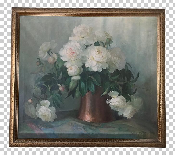 Still Life Photography Oil Painting PNG, Clipart, 1920s, Art, Artist, Artwork, Canvas Free PNG Download