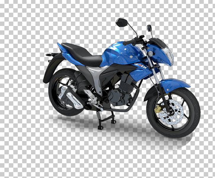 Suzuki Gixxer Tokyo Motor Show Car Motorcycle PNG, Clipart, Automotive Exterior, Automotive Wheel System, Car, Cars, Gsxr750 Free PNG Download