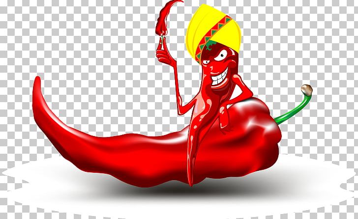 Tabasco Pepper Chili Pepper Cayenne Pepper Chilli Fiesta Spice PNG, Clipart, Bell Pepper, Cayenne Pepper, Chester, Chili Pepper, Chilli Free PNG Download