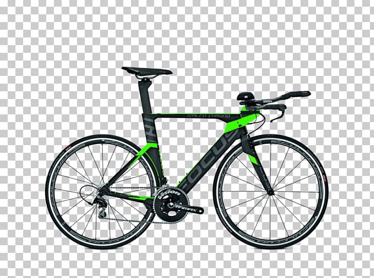 Time Trial Bicycle Cycling Focus Bikes PNG, Clipart, Bicycle, Bicycle Accessory, Bicycle Frame, Bicycle Frames, Bicycle Part Free PNG Download